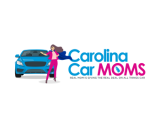 https://www.logocontest.com/public/logoimage/1662841697carolina car moms_2.png